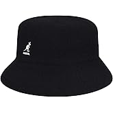 Kangol Wool Lahinch,
