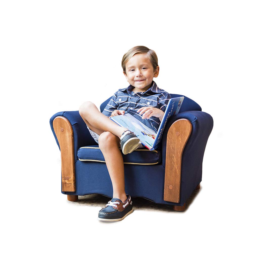 Best pottery barn rocking chair