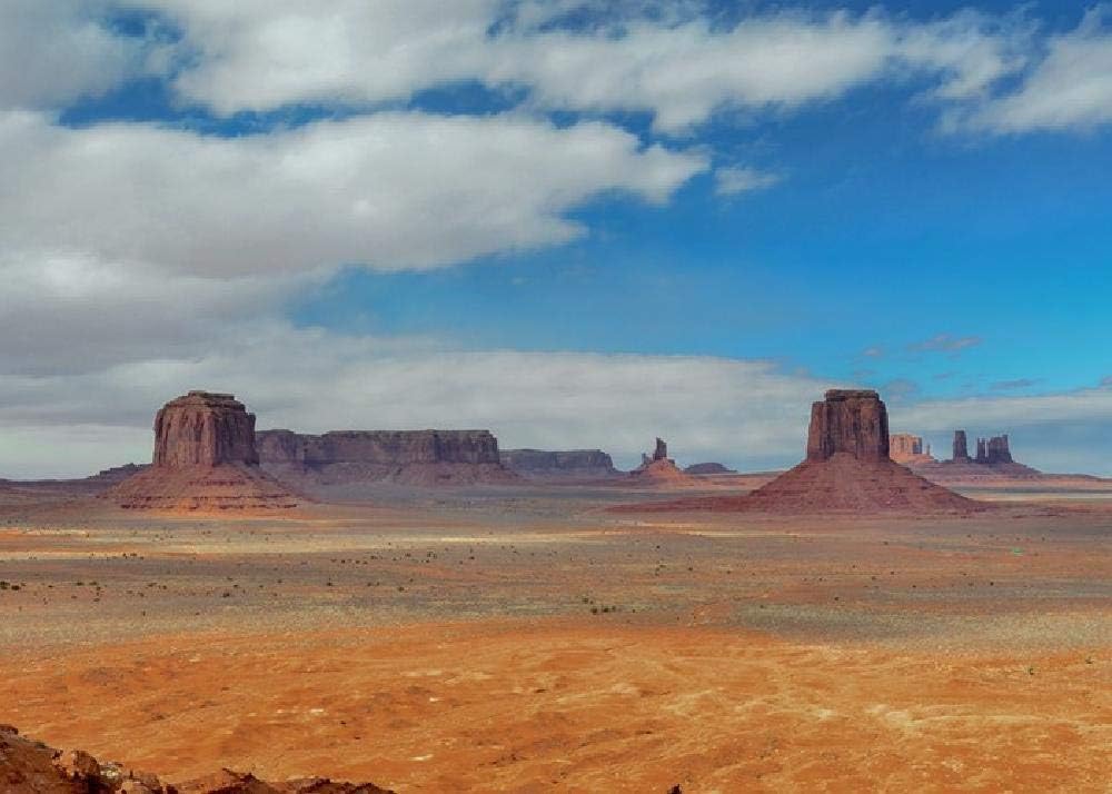 Featured image of post Anime Desert Landscape