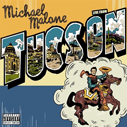 Tucson Glasses TOPRated Best Tucson Glasses