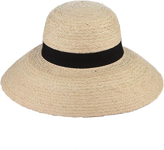 august sun hats