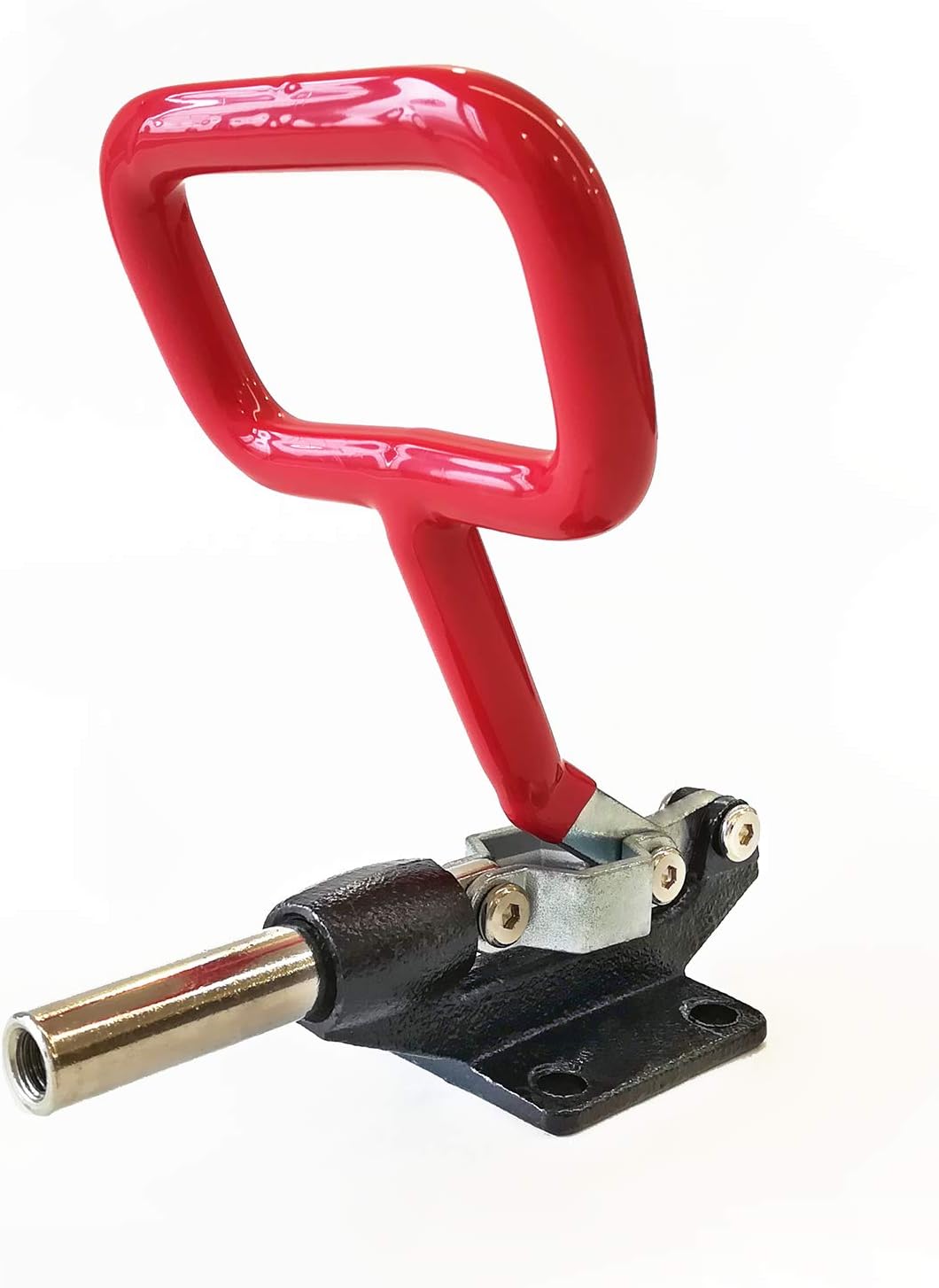 Best 3D Sublimation Vacuum Machine Accessories