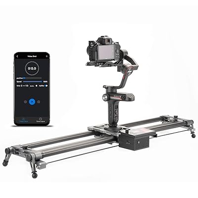 اسلایدر 120 سانتی متر YC Onion Hot Dog