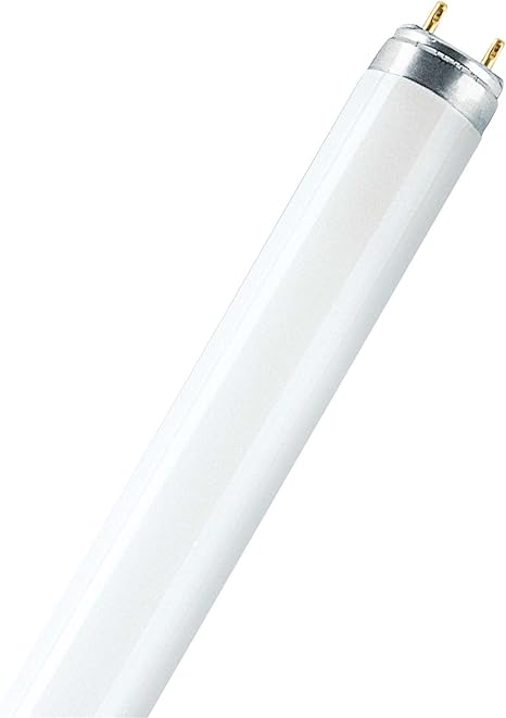 Leuchtstofflampe 58w Leuchtstofflampe 58w