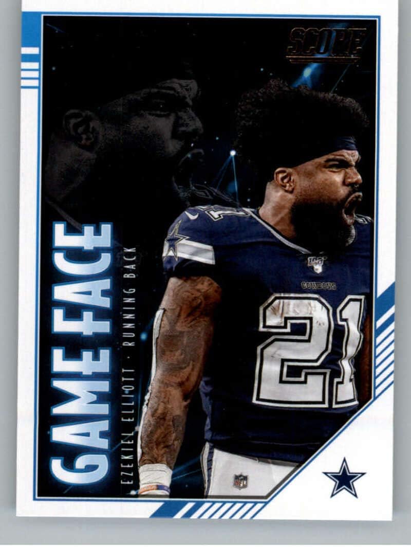 dallas cowboys game on amazon prime