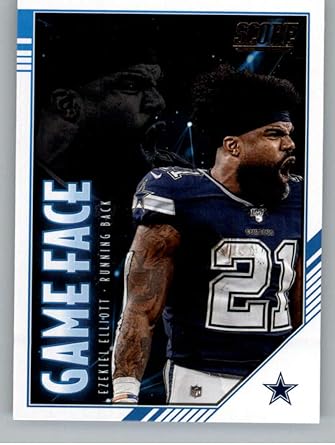 cowboys game on amazon prime