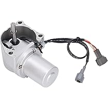 ロータス Excavator Throttle Stepping Motor 4614911 4360509 Stepping