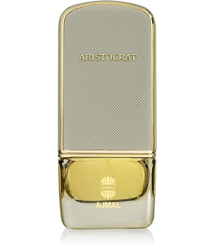 Amazon.com: Ajmal Aristocrat Coral Eau De Parfum For Women 100 ML
