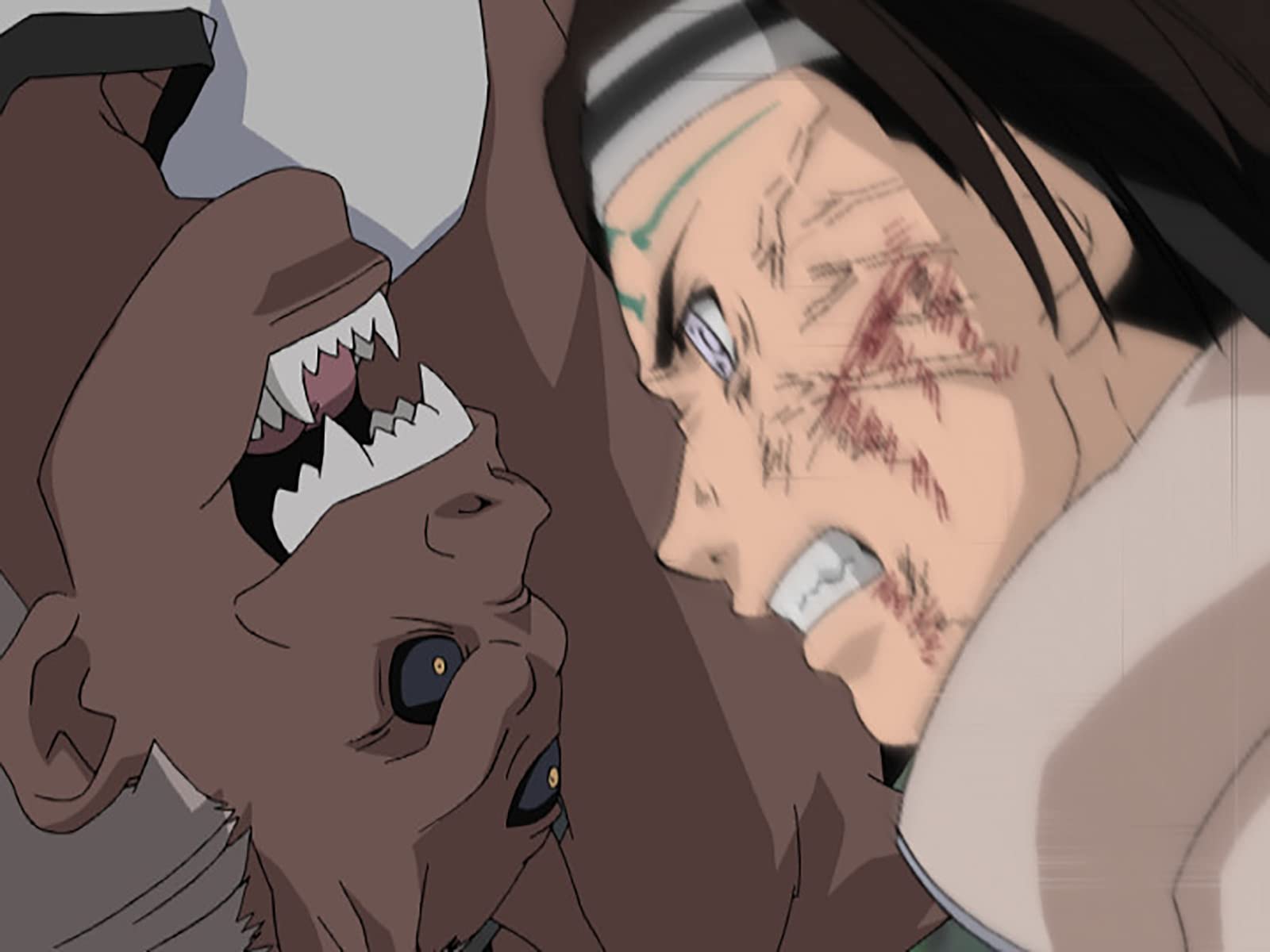 Amazon Co Jp Naruto ナルト サスケ奪還編を観る Prime Video Amazon Co Jp Naruto ナルト サスケ奪還編を観る Prime Video