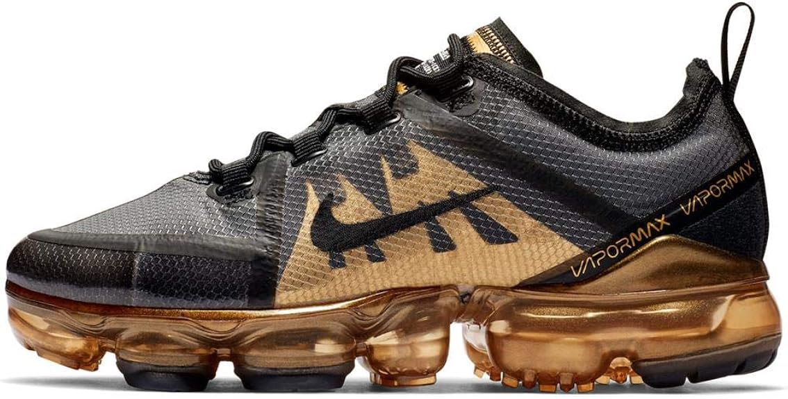 vapormax for preschoolers