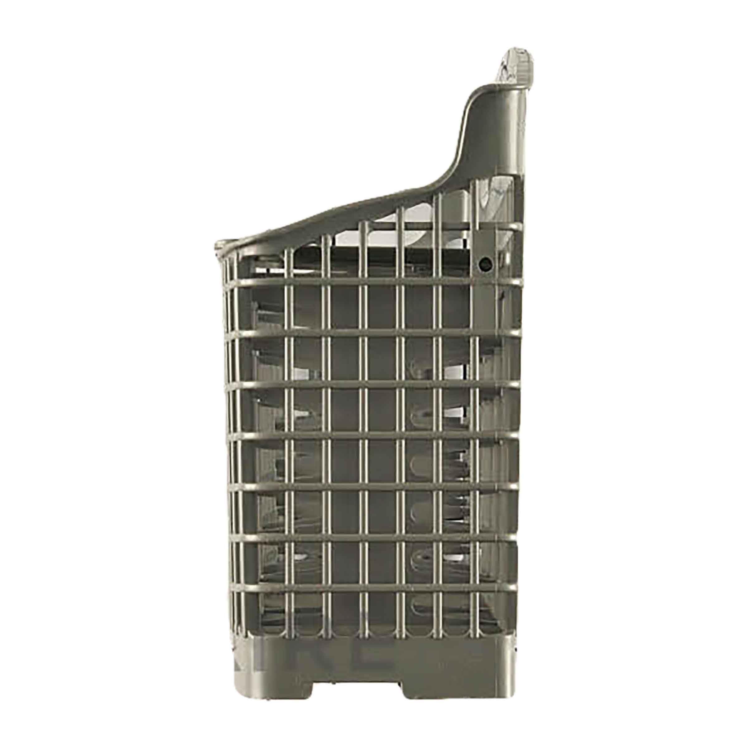 Frigidaire 5304535382 Dishwasher Silverware Basket