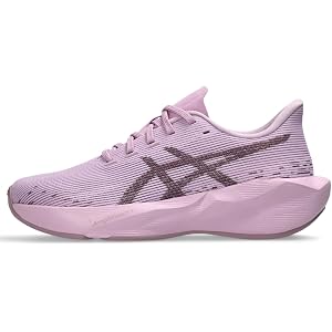 ASICS Kid's NOVABLAST 6 GS Running