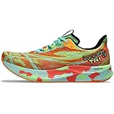 ASICS Men's Noosa TRI 15 Running Shoes