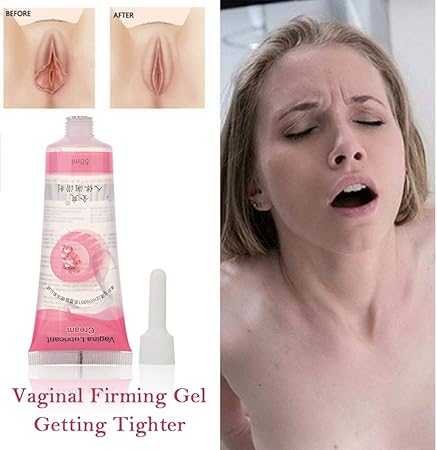 Amazon Co Jp Flightbird膣収縮クリーム膣修復引き締め女性潤滑剤セックス健康製品 ドラッグストア Amazon Co Jp Flightbird膣収縮クリーム膣修復引き締め女性潤滑剤セックス健康製品 ドラッグストア