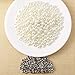 Surepromise 400pcs Pearls Rivets Studs for DIY Leather Bag Clothes Decoration Wedding Dress 6MM 8MM 10MM