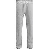 Allsaints Mens Carson Sweatpant