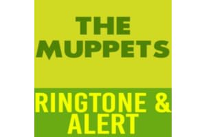 The Muppets Ringtone