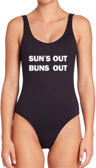 baby buns swimwear