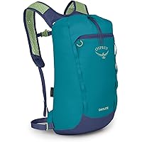 Mochila Osprey Daylite Plus 20L - Uruguay - Tienda Online De