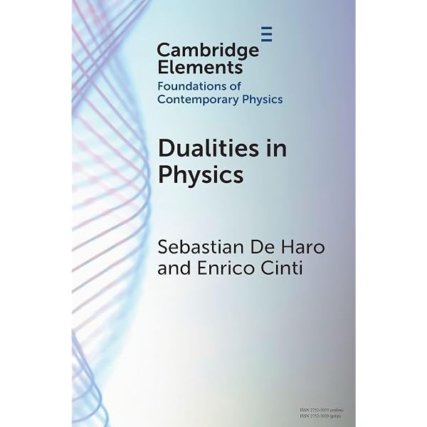 Amazon.com: Many-Particle Physics (Physics of Solids and Liquids