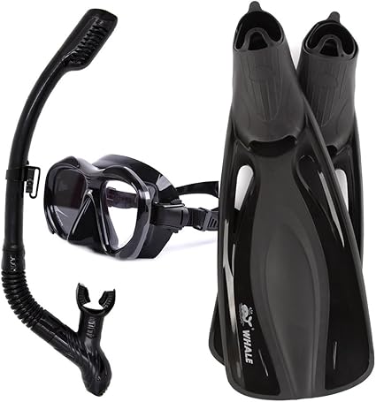 diving equipment amazon