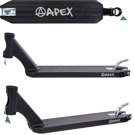 Bouchon Guidon Velo Route ODI Bar End Plug Para 13549701 Tapu00f3n Bouchon Guidon Velo Route ODI Bar End Plug Para 13549701 Tapu00f3n