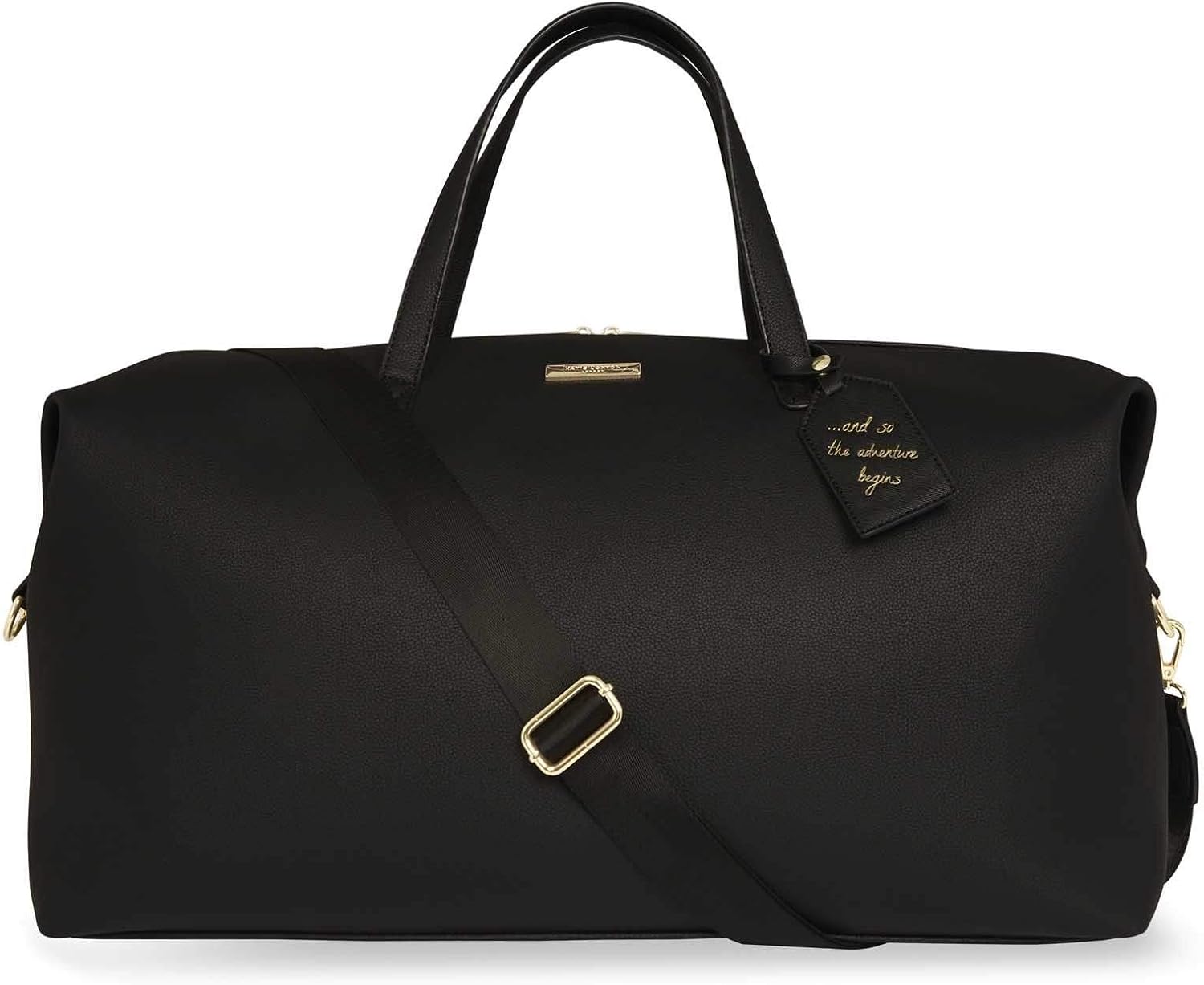 luggage holdall womens