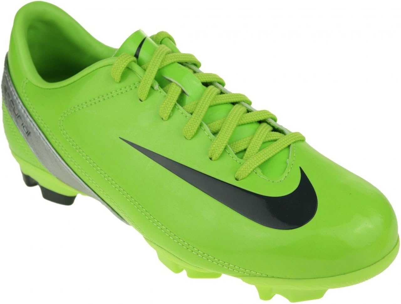 38.5 in american shoe size