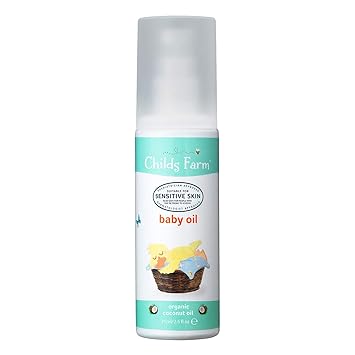 childs farm moisturiser tesco