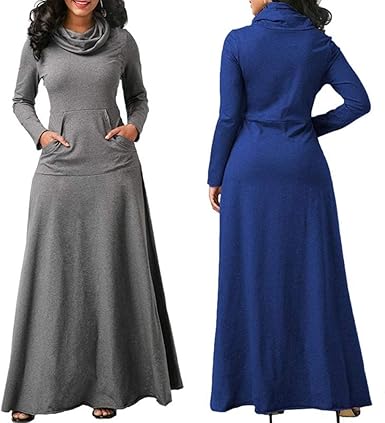 lg size womens clothes