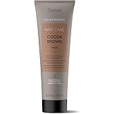 LAKMÉ Teknia Color Refresh Hair Mask, Color Depositing Mask