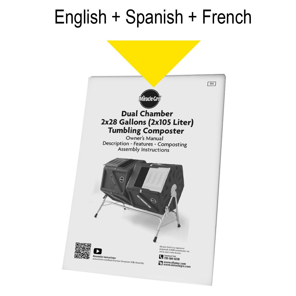 https://images-na.ssl-images-amazon.com/images/I/61oqIoecQBL.jpg