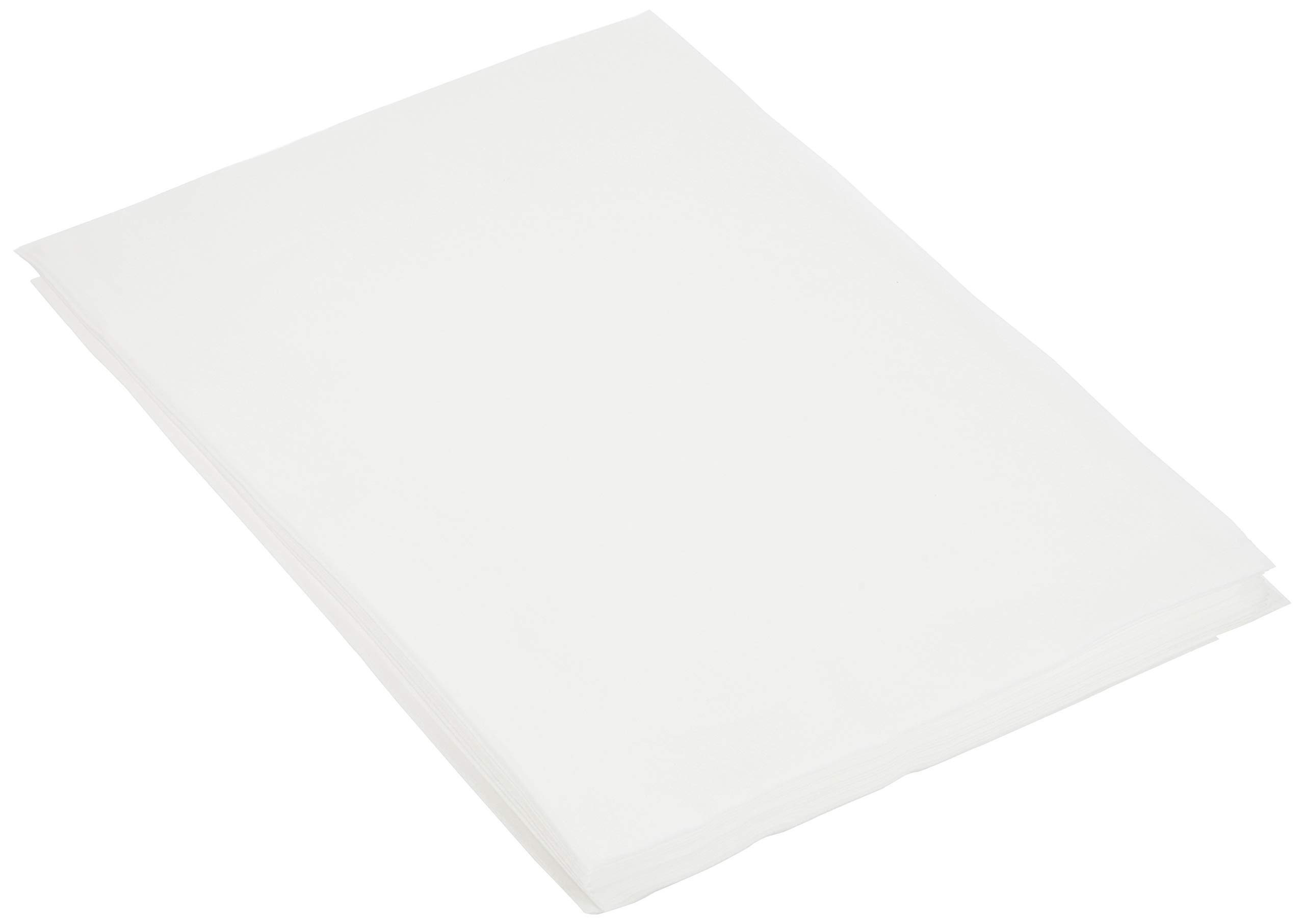 プロスタッフ(Prostaff) 洗車用品 拭き取りクロス らくとりウエス 16枚入 ホワイト 328mm×215mm×15mm P-64商品画像