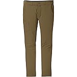 Outdoor Research Men's Ferrosi Pants - 32"