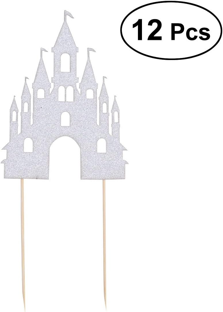 cupcake per il compleanno