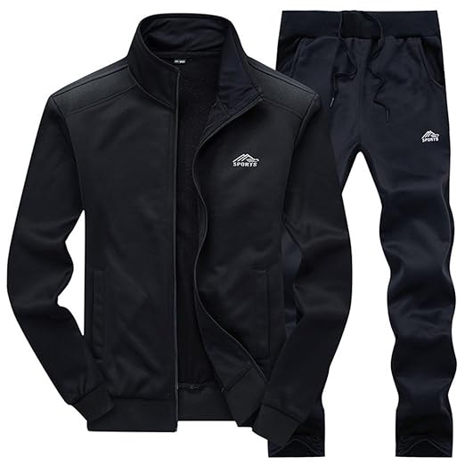 asos petite jumpsuit sale