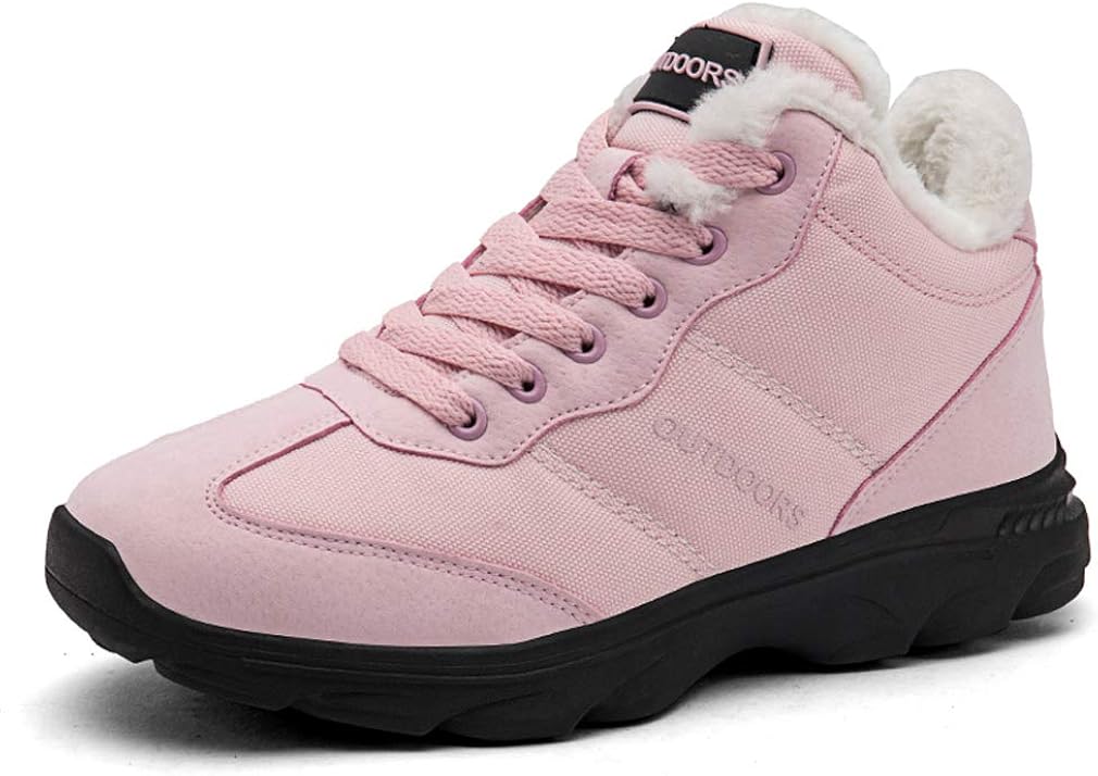 trekking shoes for women