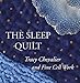 The Sleep Quilt by 
