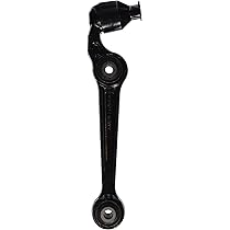 Amazon.com: Ford AE5Z-3078-A Suspension Arm Assembly