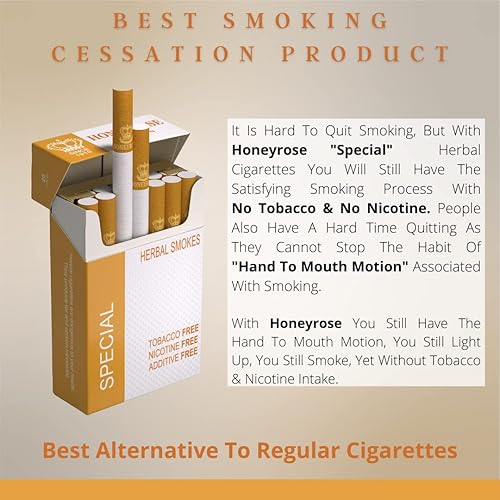 chewing tobacco cessation program Tobacco Cessation Program