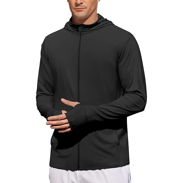 Nike Yoga Dri-FIT Men's Full-Zip Fleece Hoodie (as1, alpha