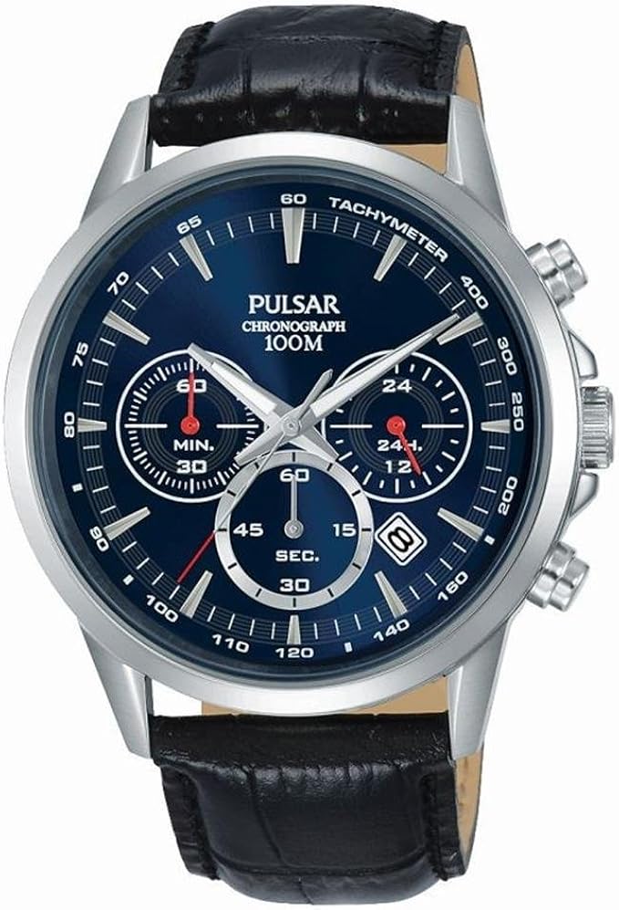 Часы пульсар. Часы пульсар хронограф. часы пульсар chronograph 100m. наручные часы pulsar pf3367x1. наручные часы pulsar pvr059x1.