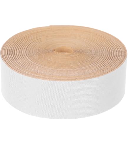 Keiurot El Wire Lights Usb Neon Wire Blue 5m/16ft For Car Ambient Lighting Atmosphere Car Led Interior Strip Light Sewing Edge Decoration Price In Egypt | Amazon Egypt