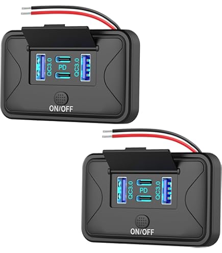 bell cigarette lighter adapter Amazon.com: Bell Automotive 22-1-39256-8 3 Outlet Power Strip with USB  Port, Multi, one Size : Cell Phones & Accessories