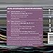 Brahms: Piano Concerto No. 1 & Violin Concerto - Schumann: Piano