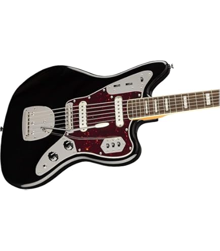 Squier Classic Vibe Starcaster サンバースト Amazon.co.jp: Squier by Fender エレキギター Classic Vibe
