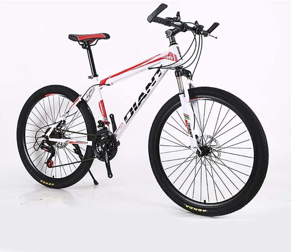 cross country road bike