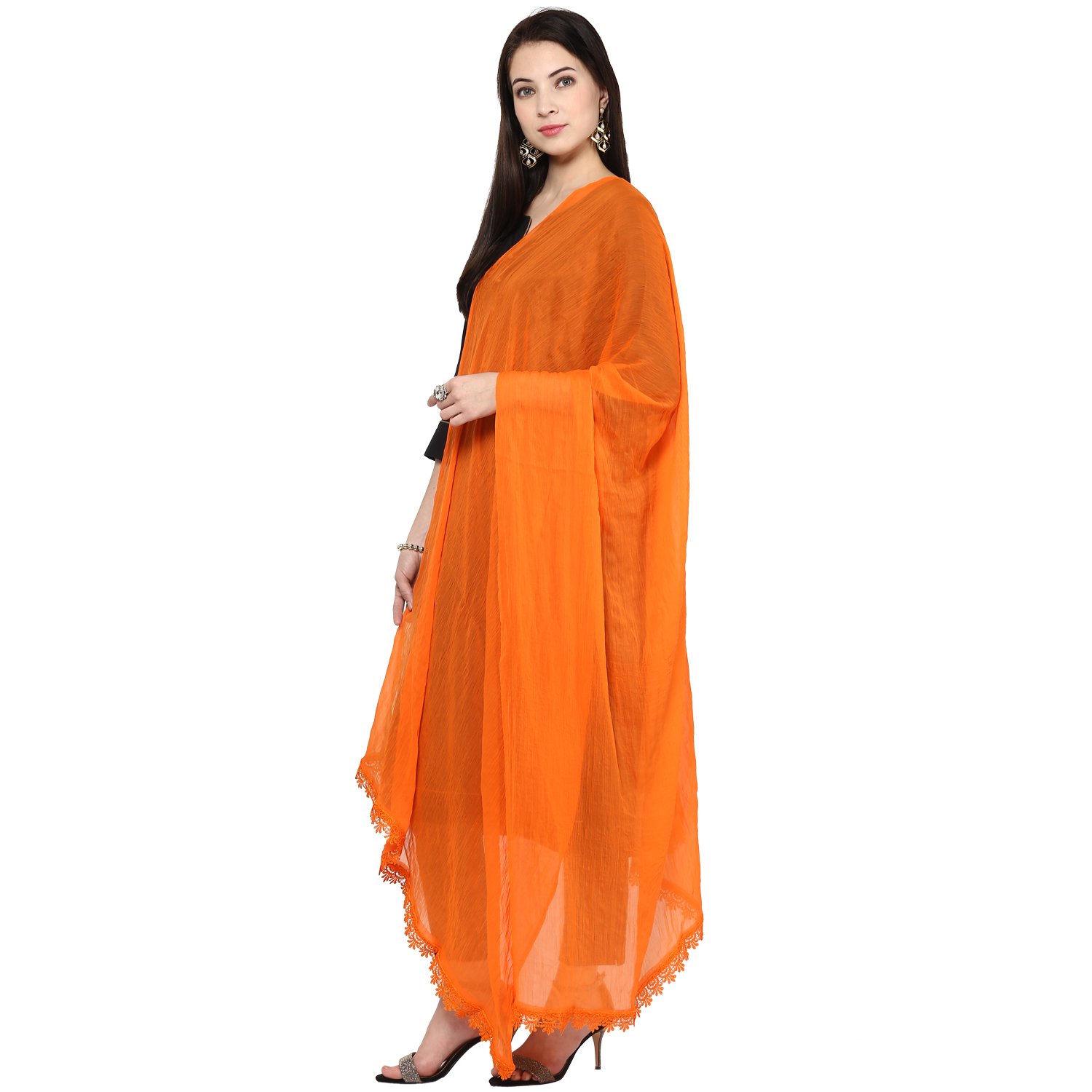 dupatta bazaar women's dupatta