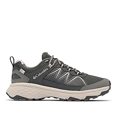 Columbia Women's Peakfreak Rush Outdry Hiking