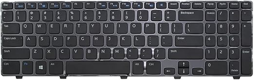 original-new-dell-latitude-3540-keyboard-us-black-with-frame-amazon